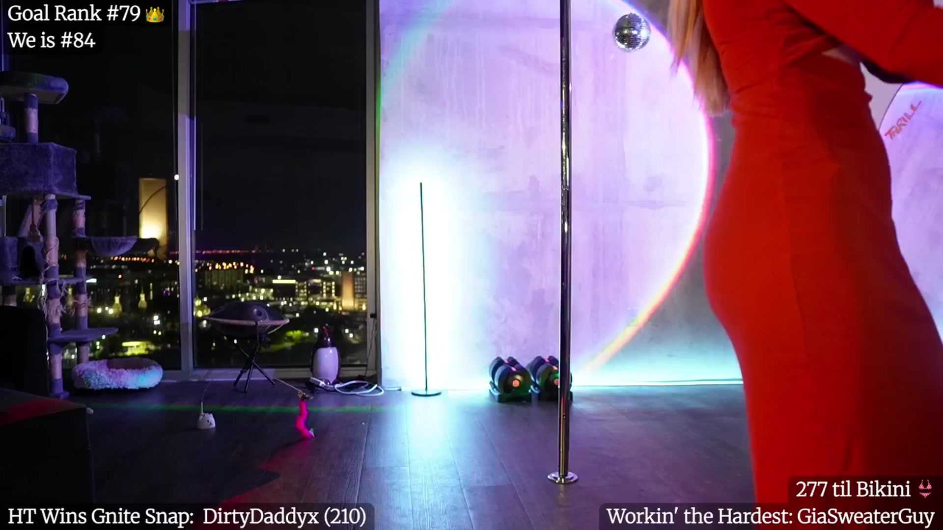 Gia_Hill video thumbnail