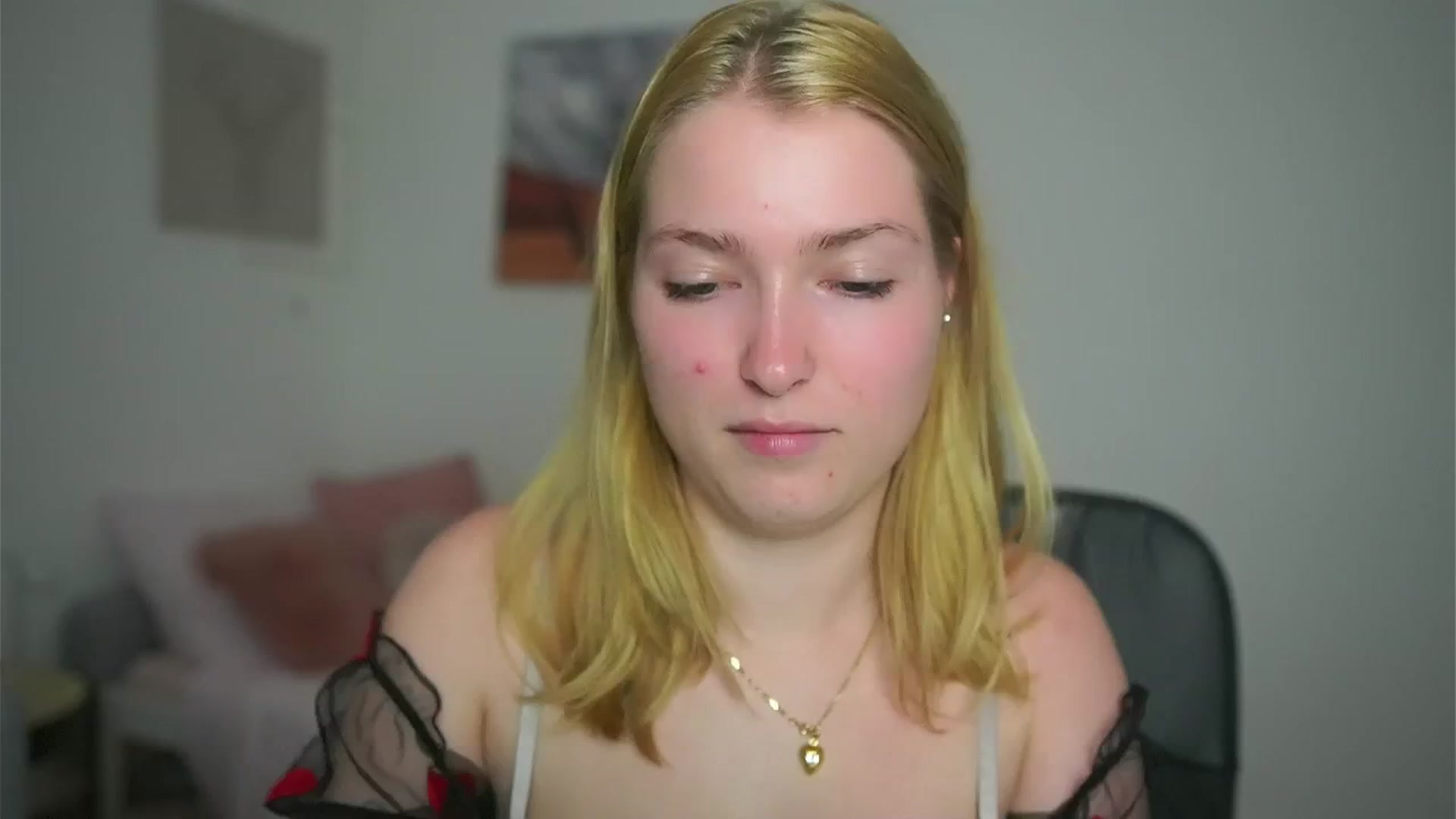 Mia_Melano_ video thumbnail