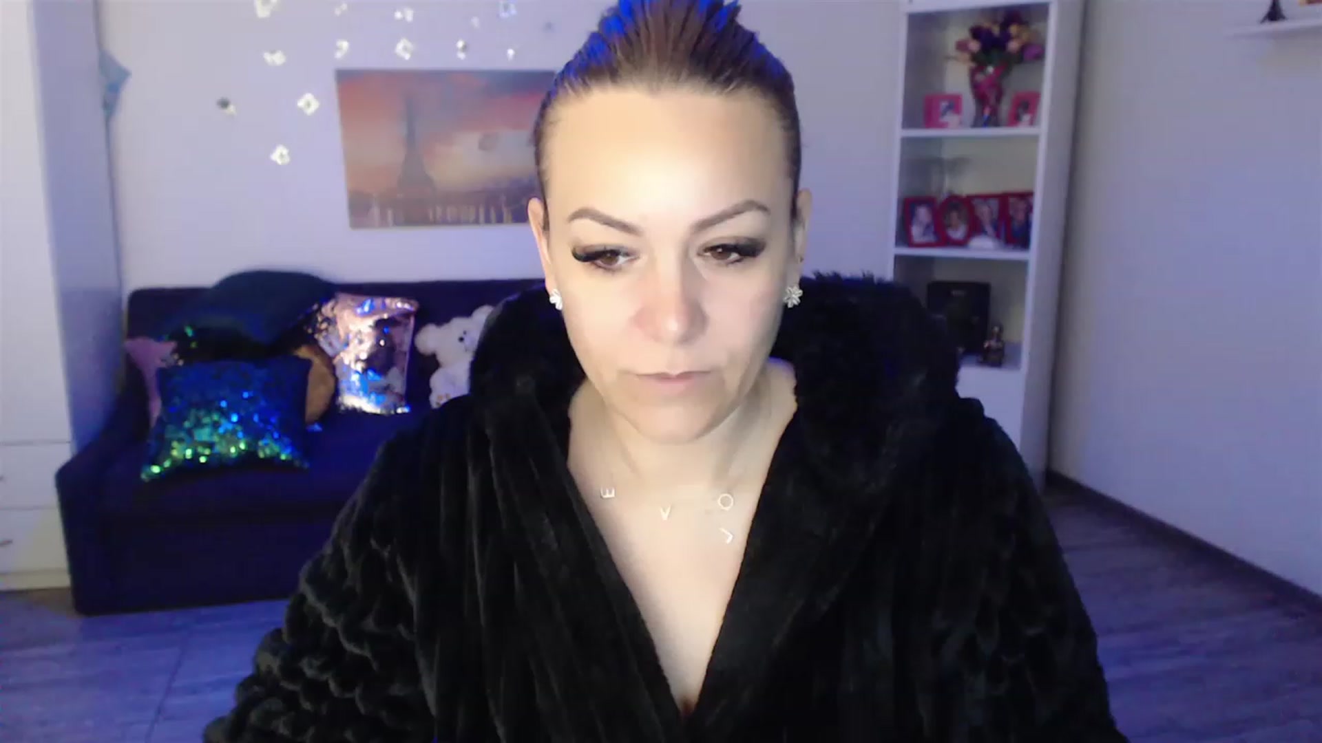 A_baby_Boo video thumbnail