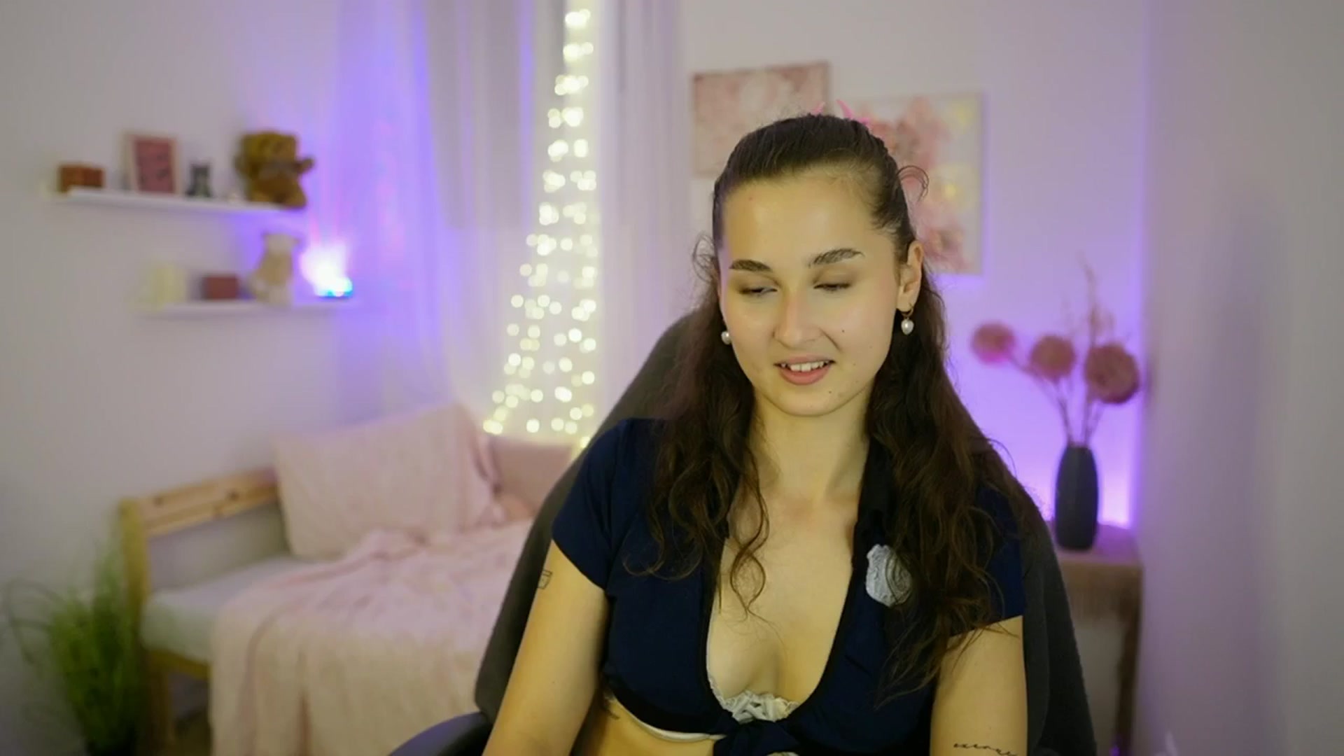 Anita_Grey_ video thumbnail
