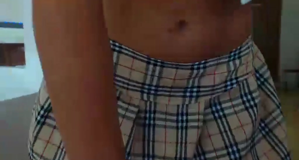 Melissa_Candy video thumbnail