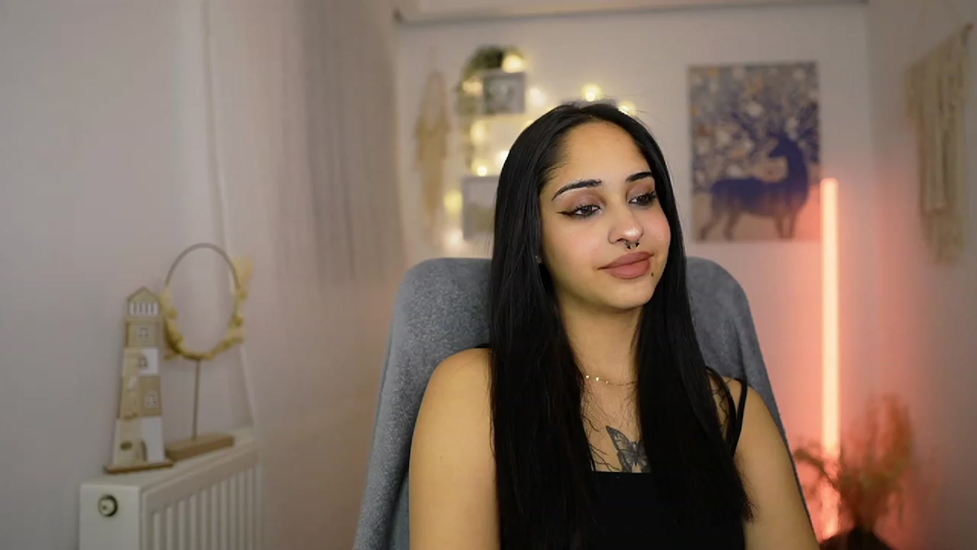 Eve_Sweet18 video thumbnail