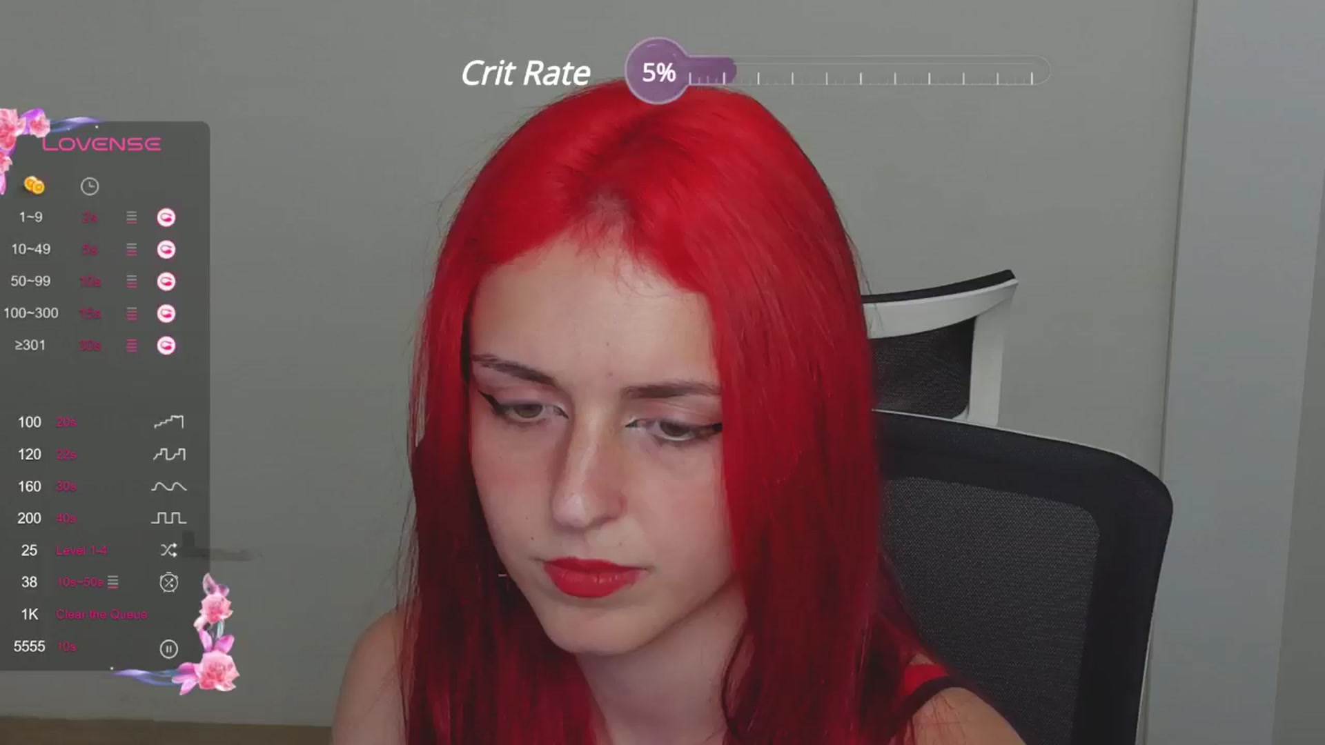 Lurenn video thumbnail