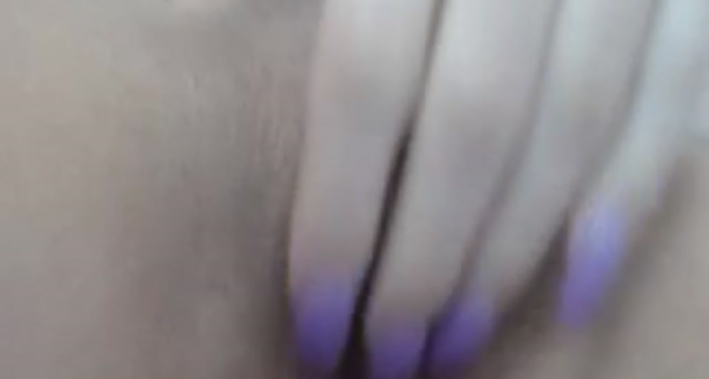 Gypsywhite77 video thumbnail