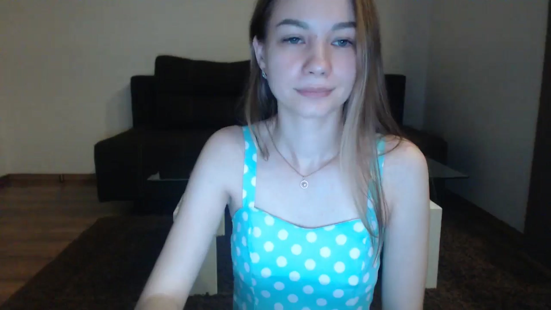 Lovely_NataUA video thumbnail