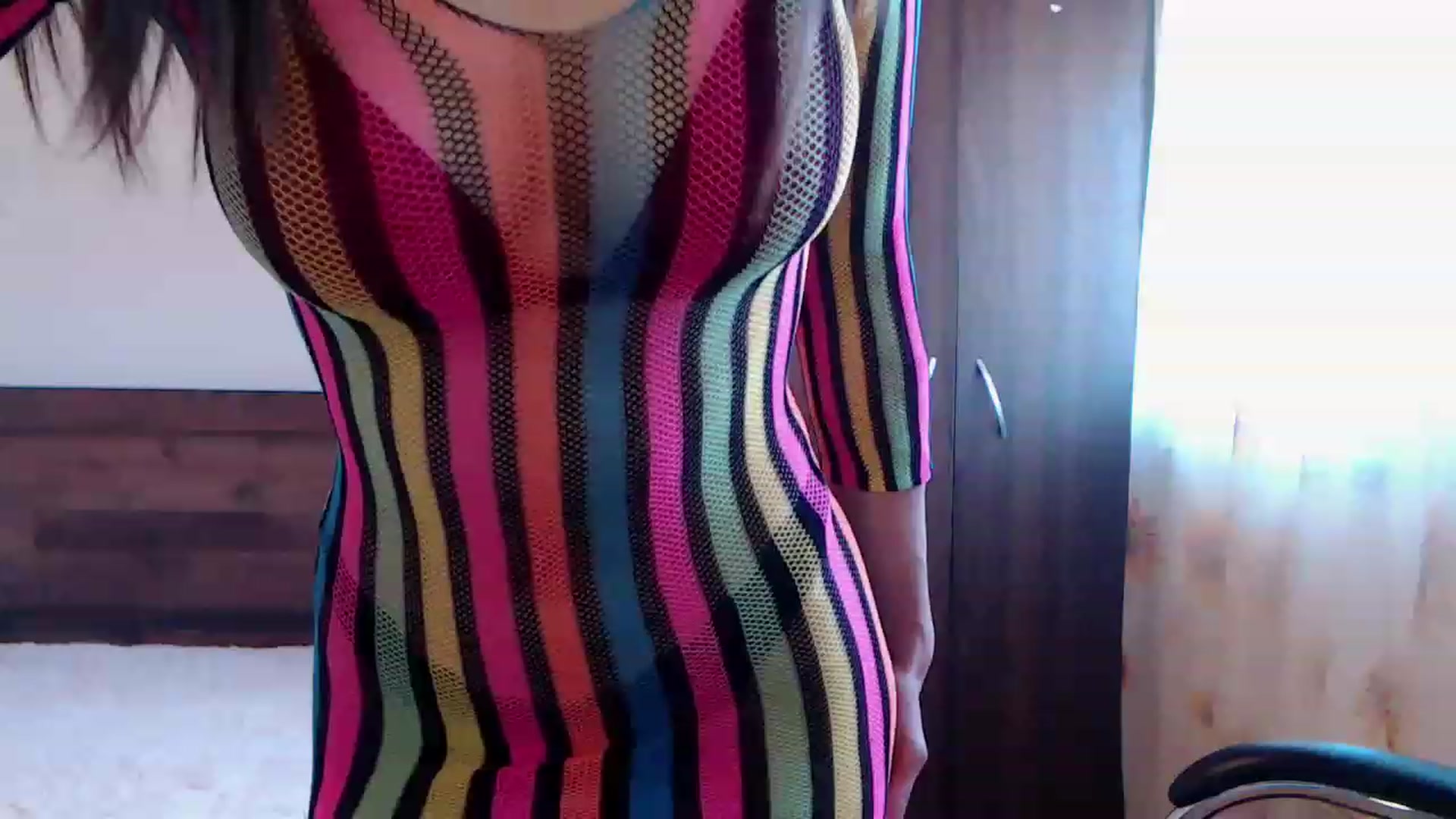 Sweet4you_ video thumbnail