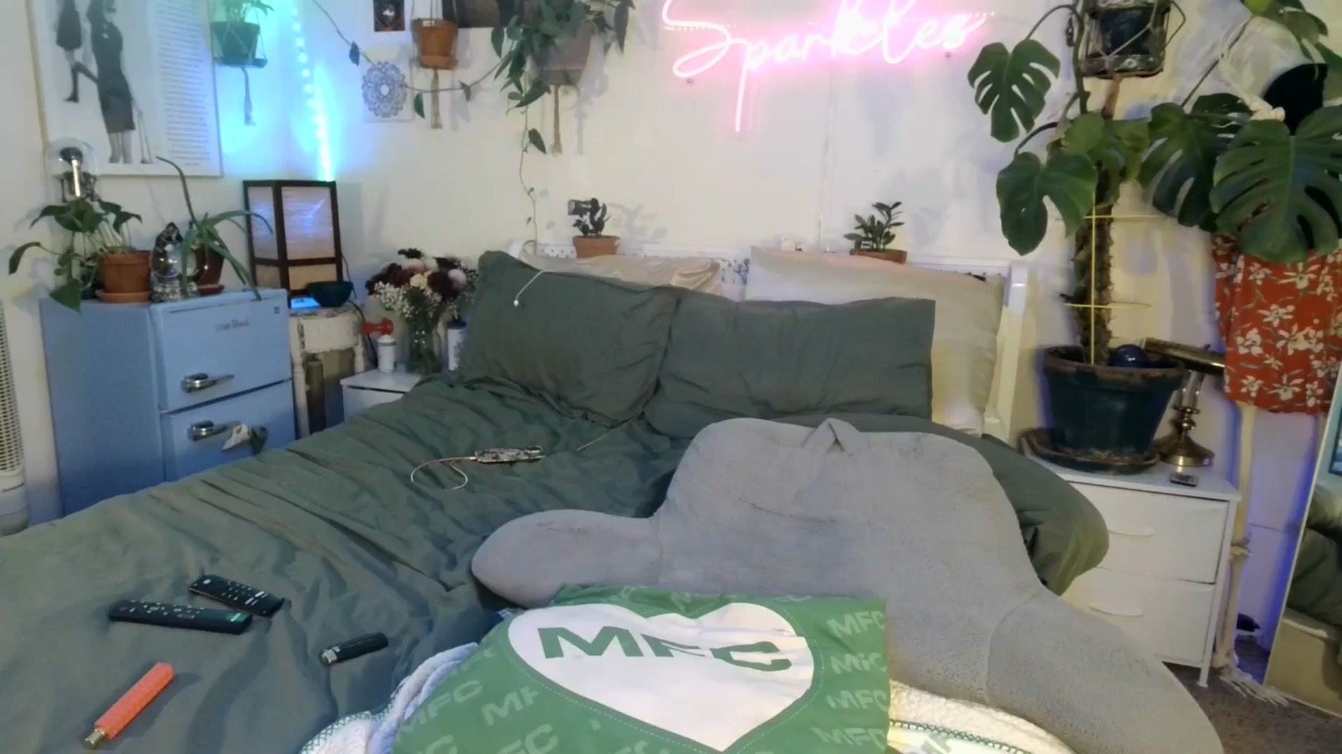 SPARKL3S video thumbnail