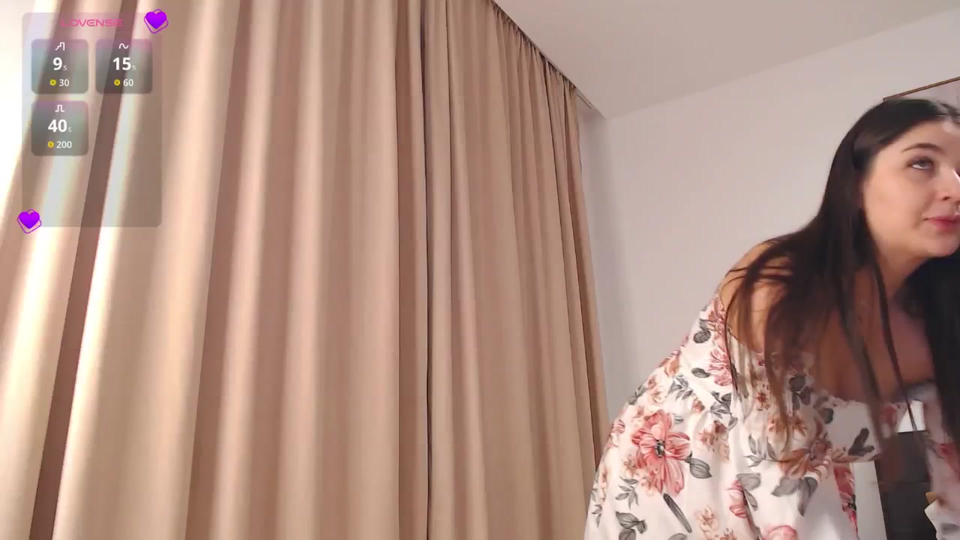 Cutejessy23 video thumbnail