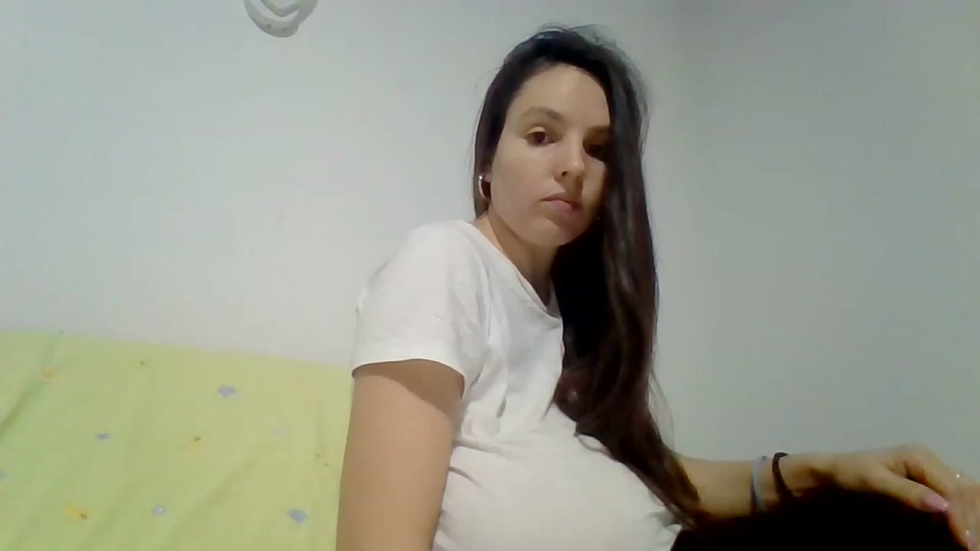 Talia_Amanda video thumbnail