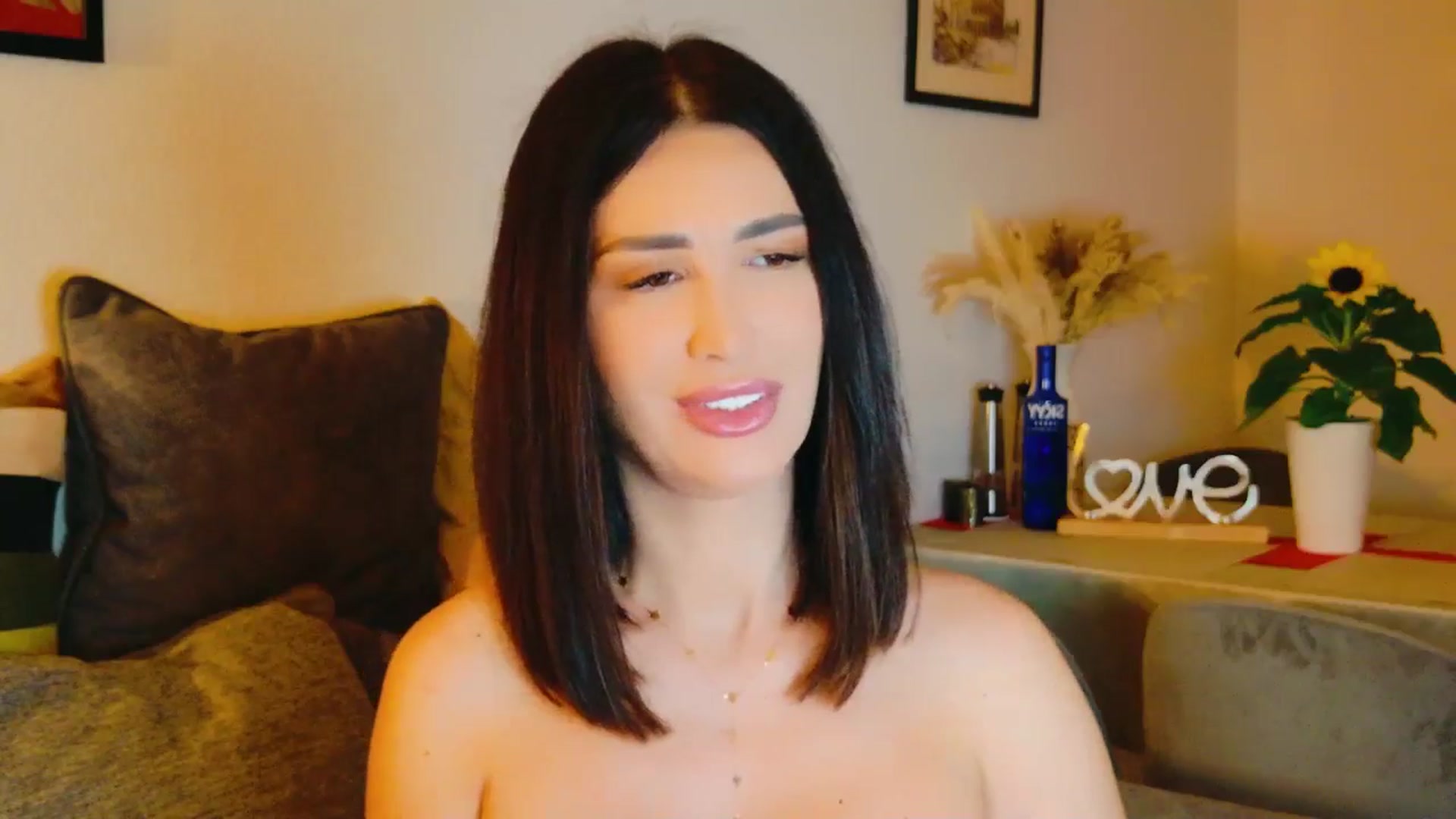 AllisonDesire video thumbnail