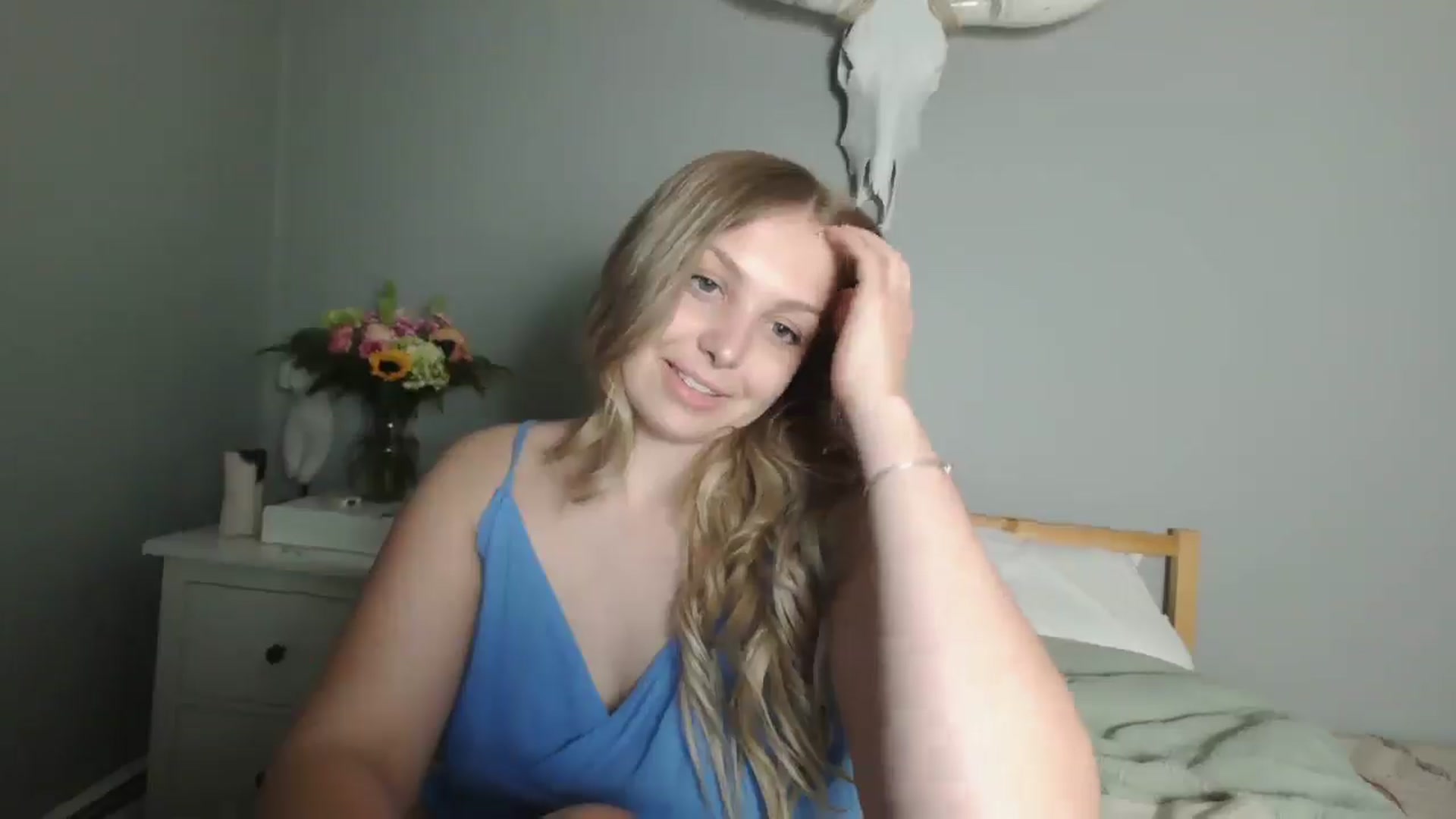 Lovelyleah video thumbnail