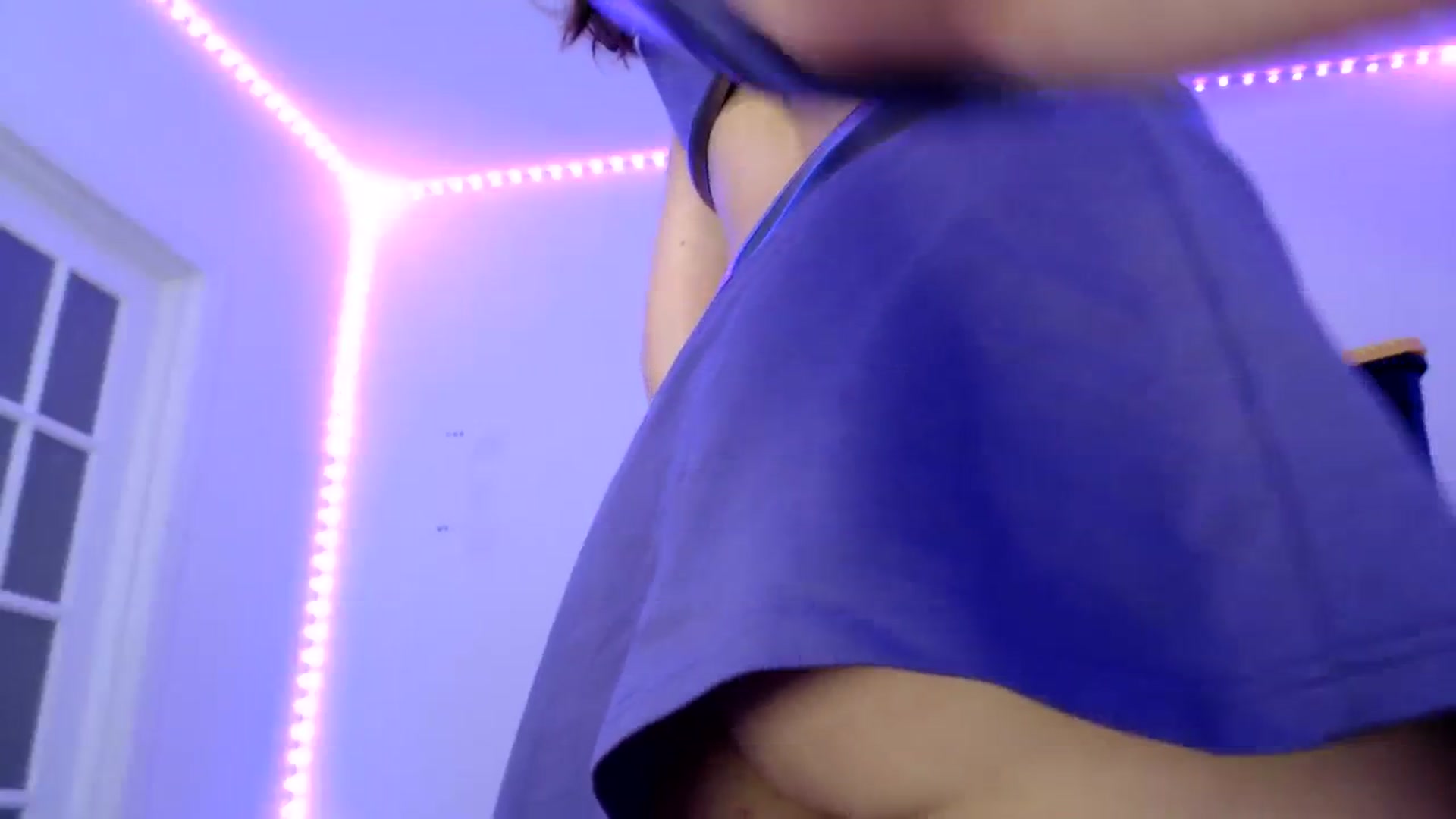 alexia video thumbnail