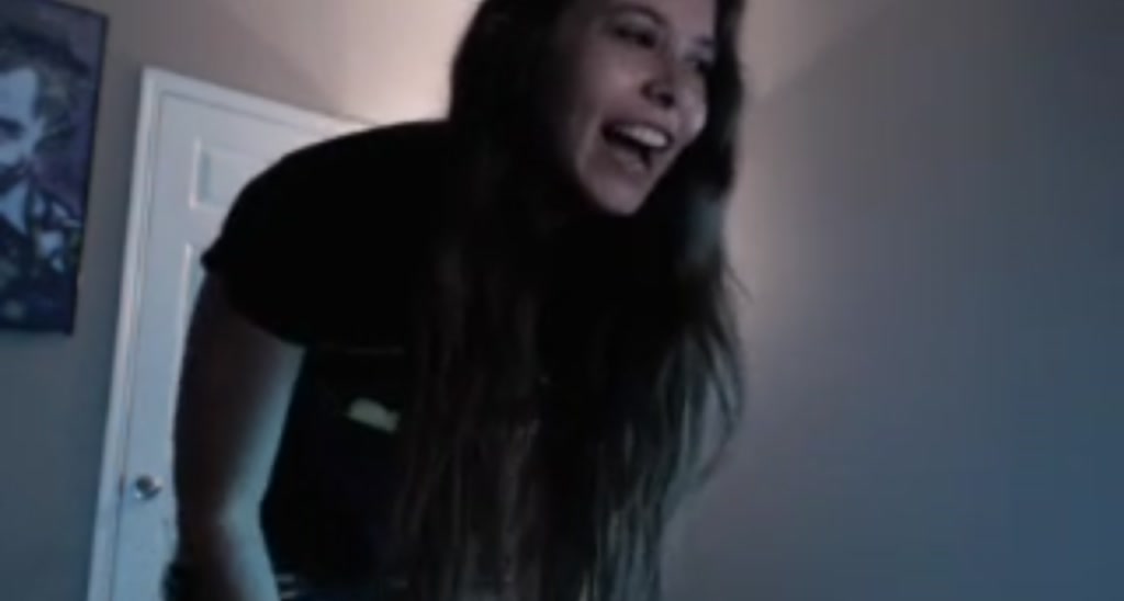 LadyMarceline video thumbnail