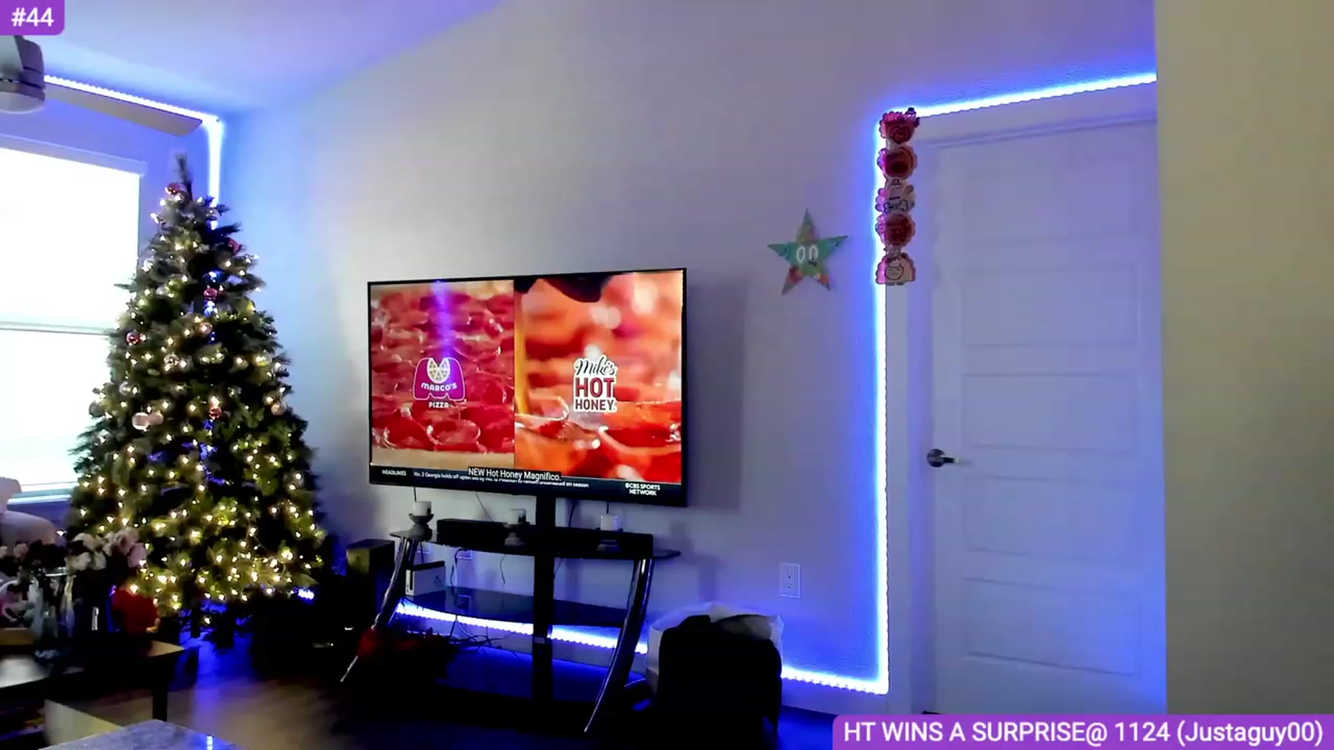 Sammy_gray video thumbnail