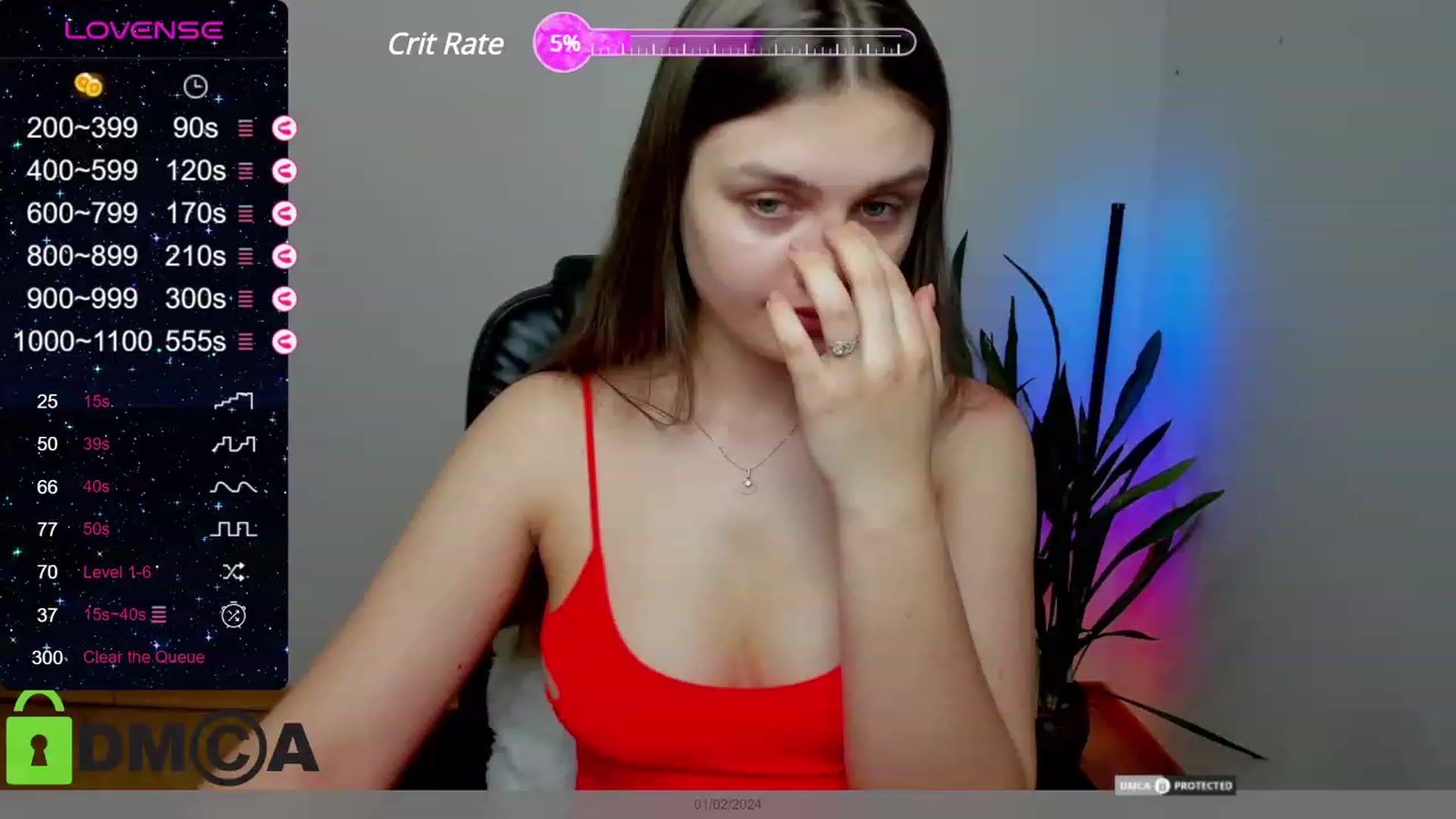 Babe_golden video thumbnail