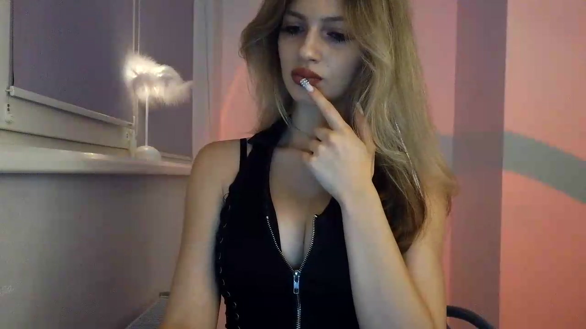 MaryyCo video thumbnail