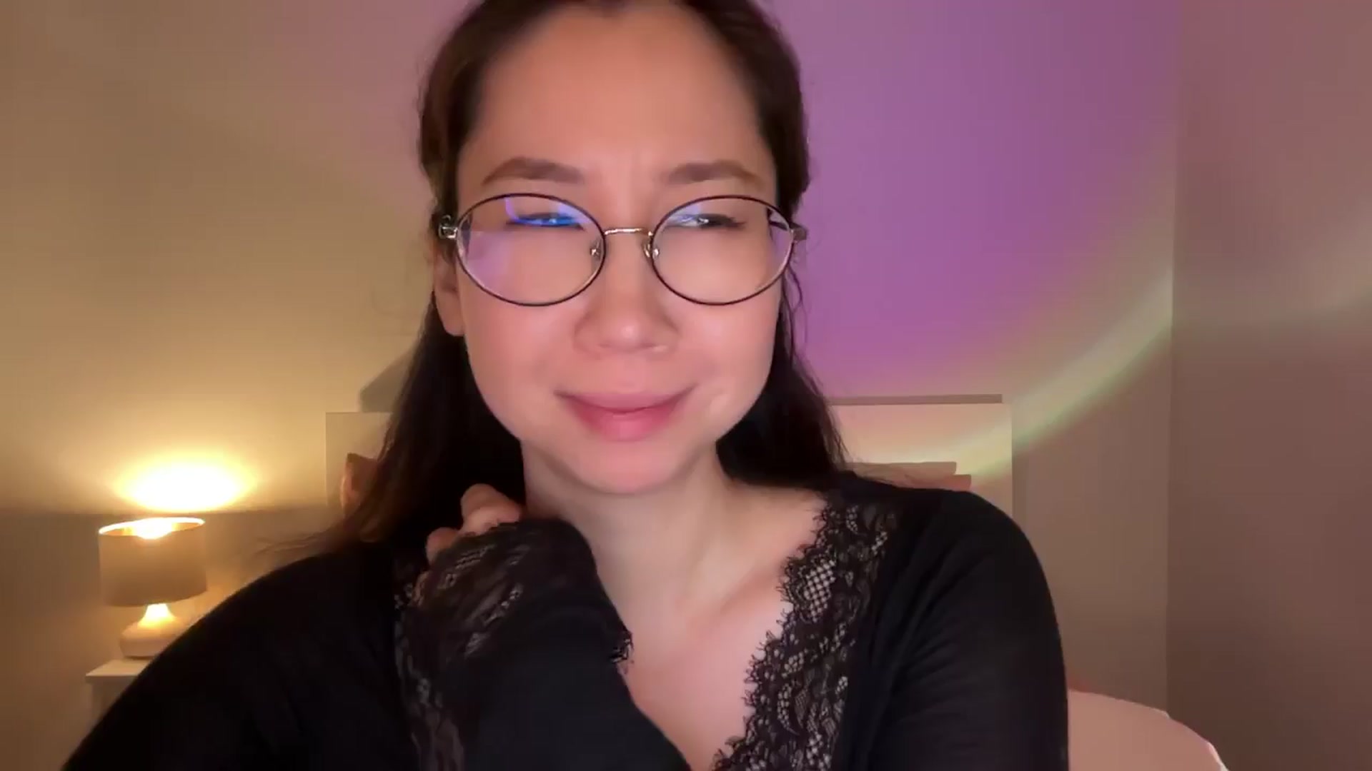 cute_asian69 video thumbnail