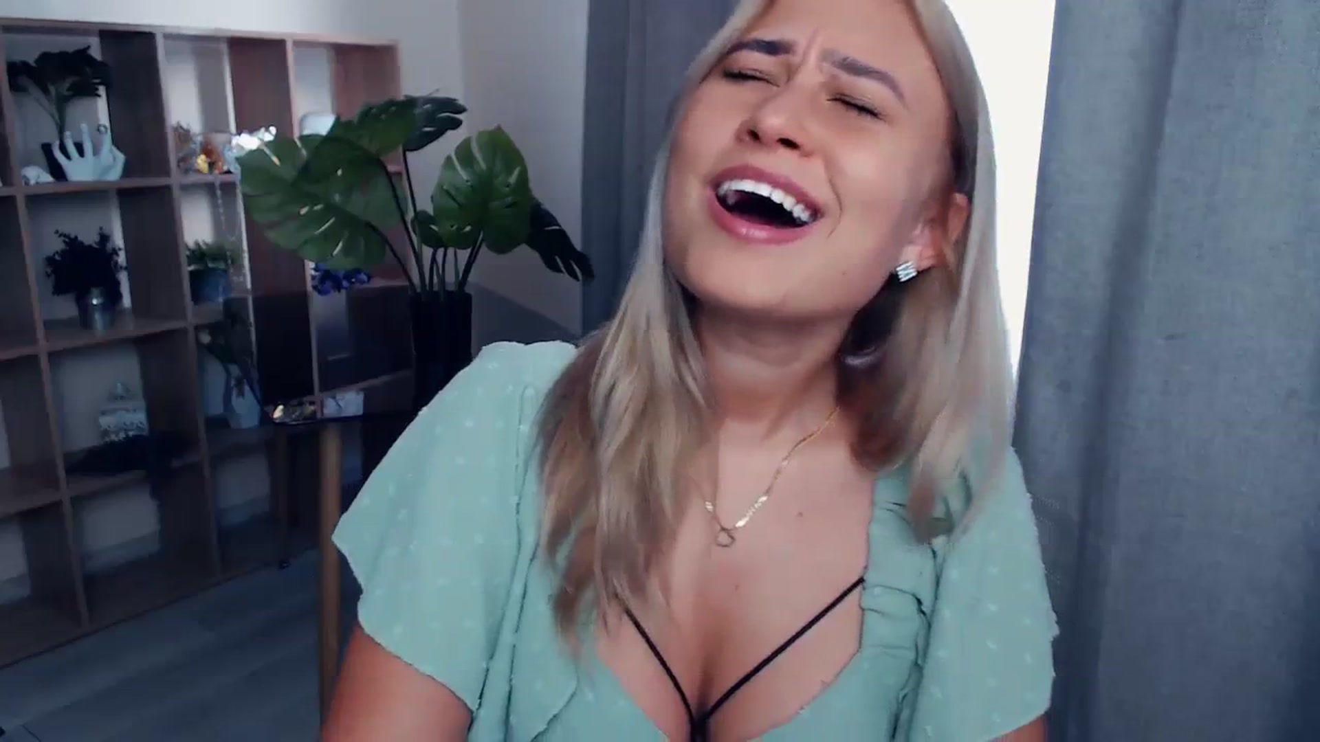 Kukla_kolduna video thumbnail