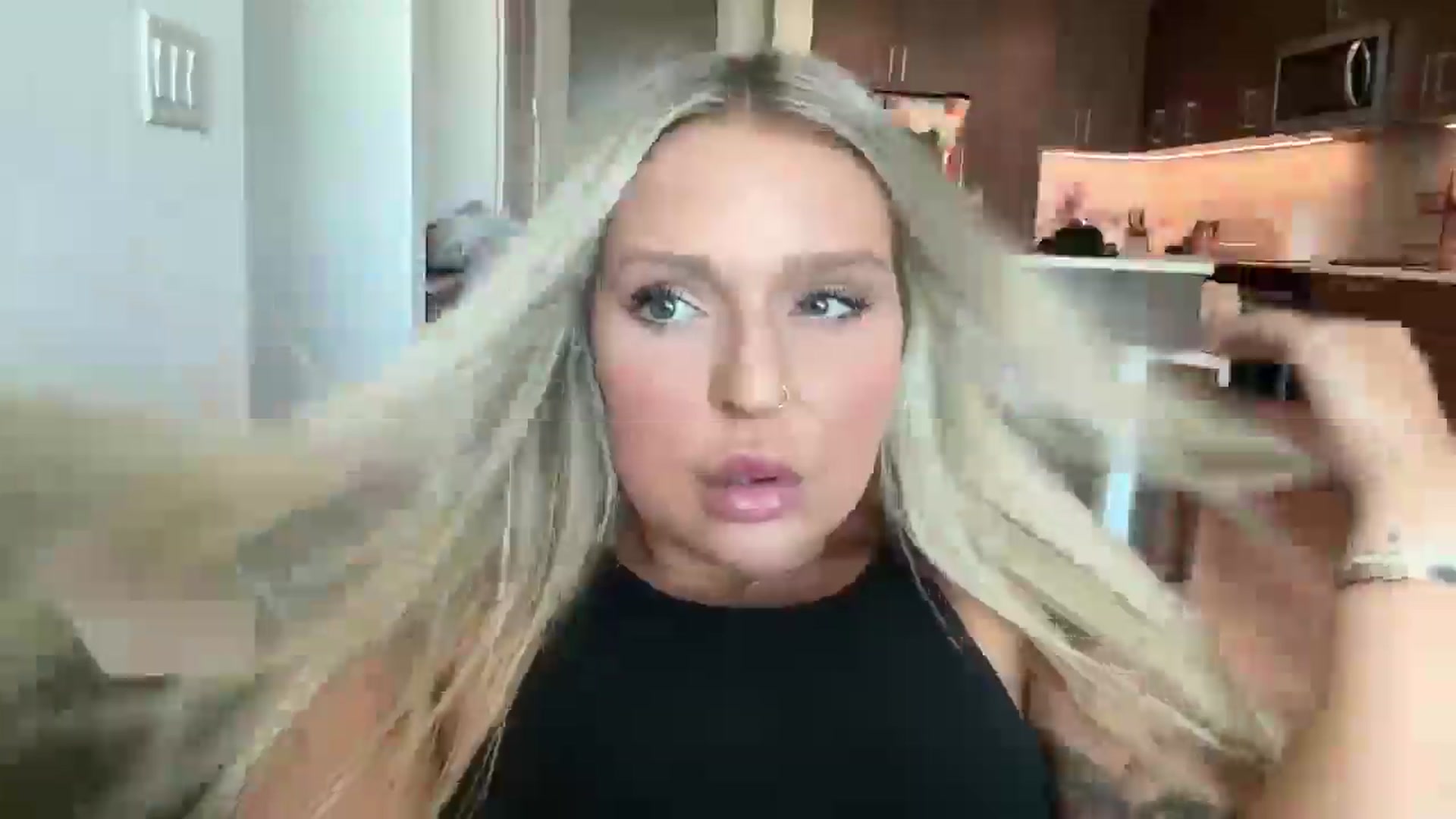 KissMyTitsPls video thumbnail