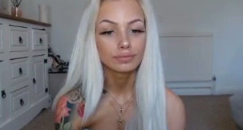 DaddiesGirl_x video thumbnail
