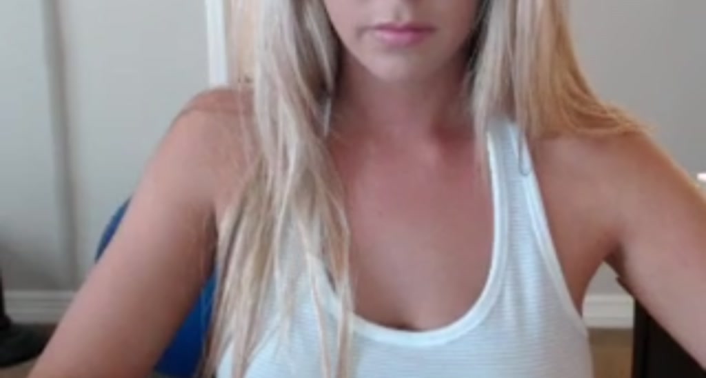 DJ_Diddle video thumbnail