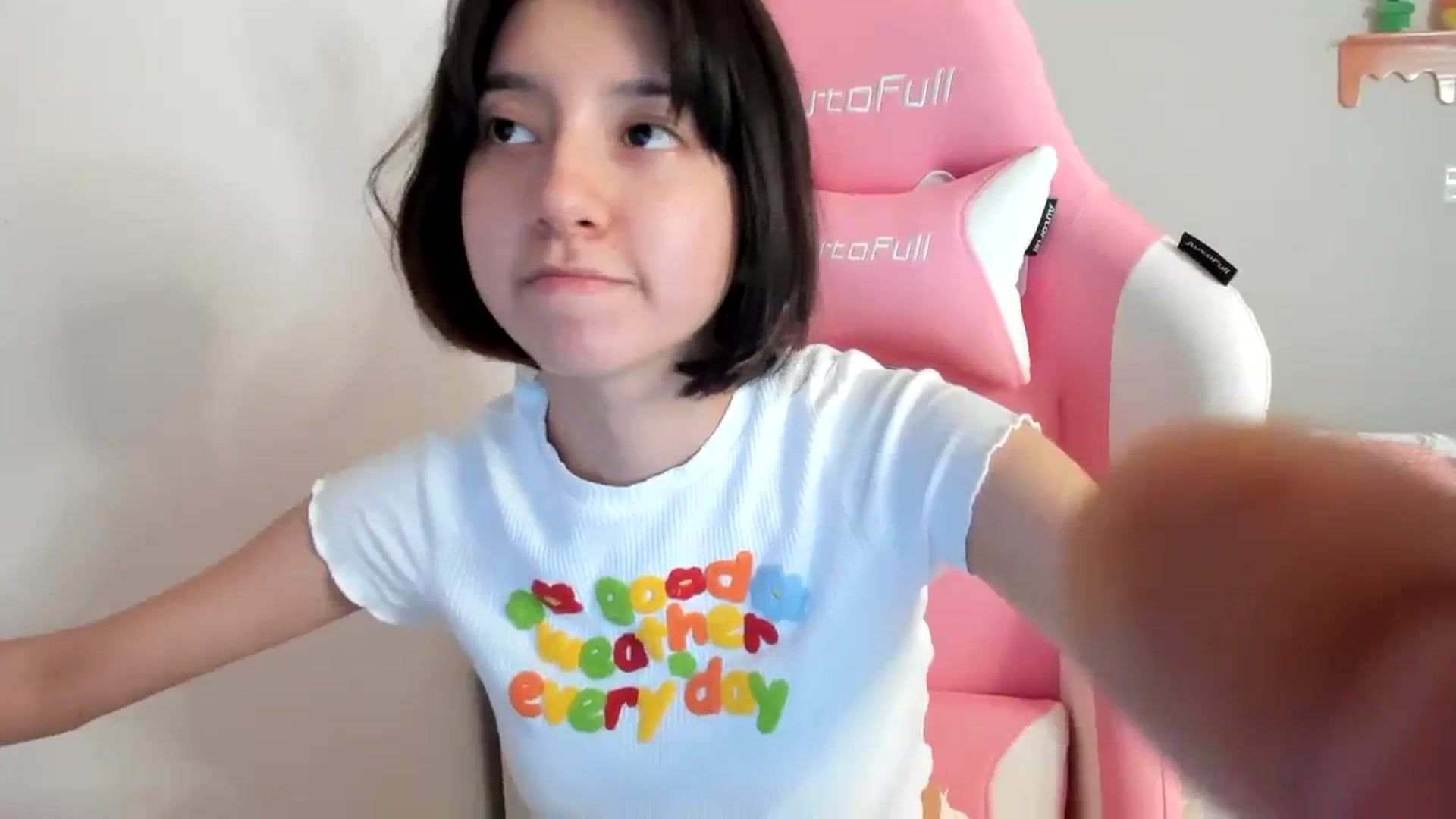 Cherrycute666 video thumbnail