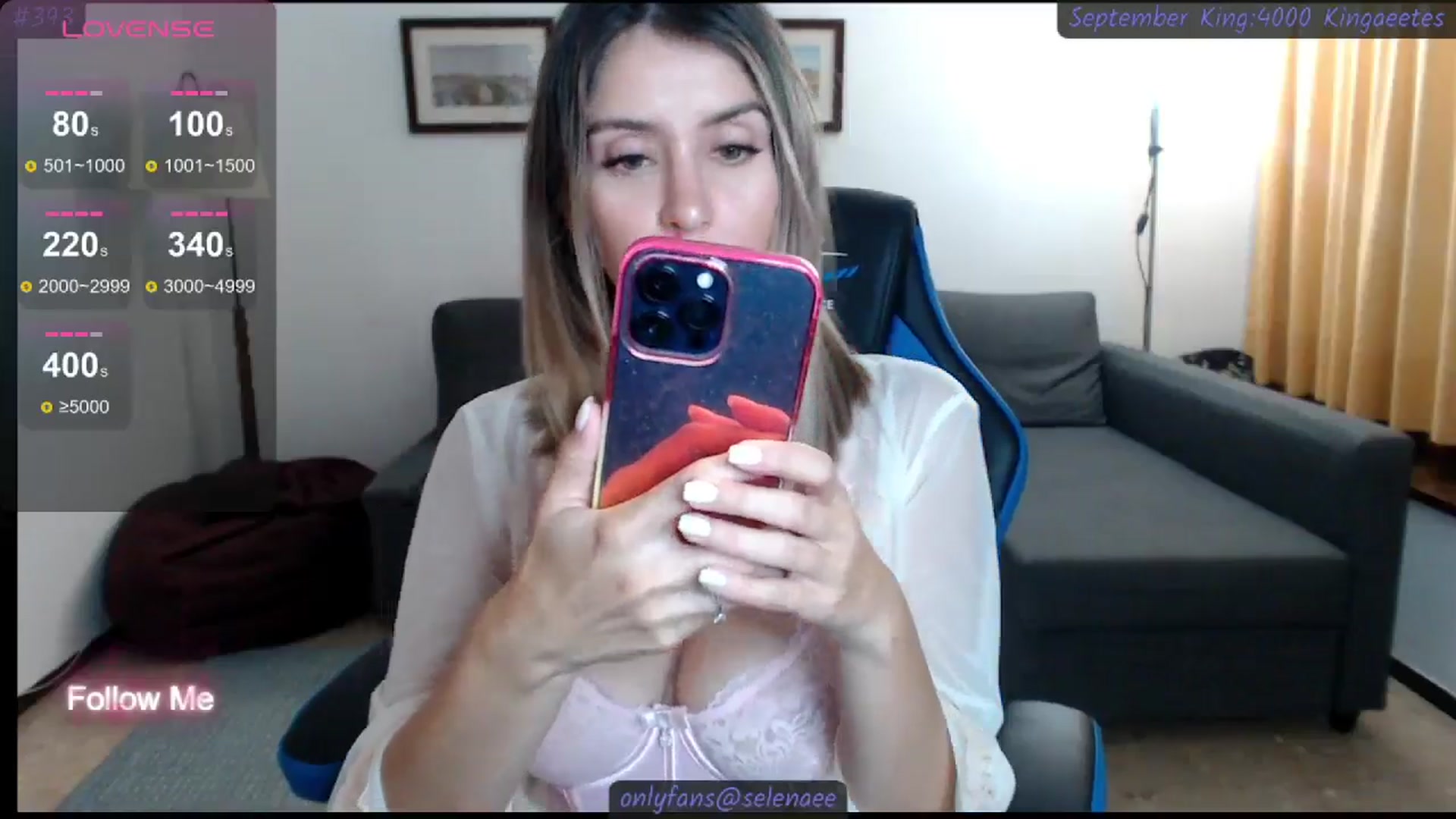 EidyiaBelle video thumbnail