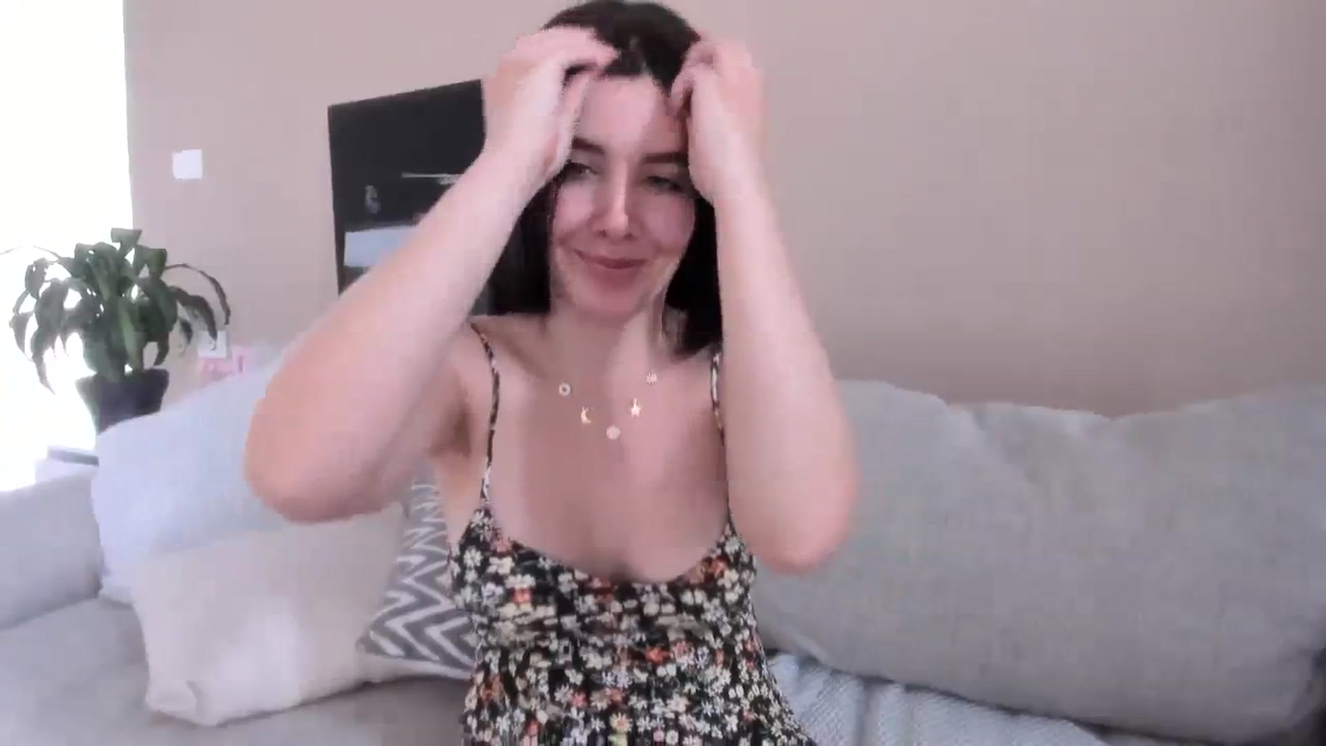 LauraVega video thumbnail