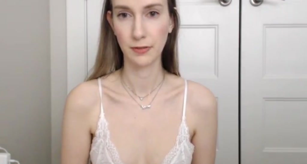 Strwberrymoon video thumbnail