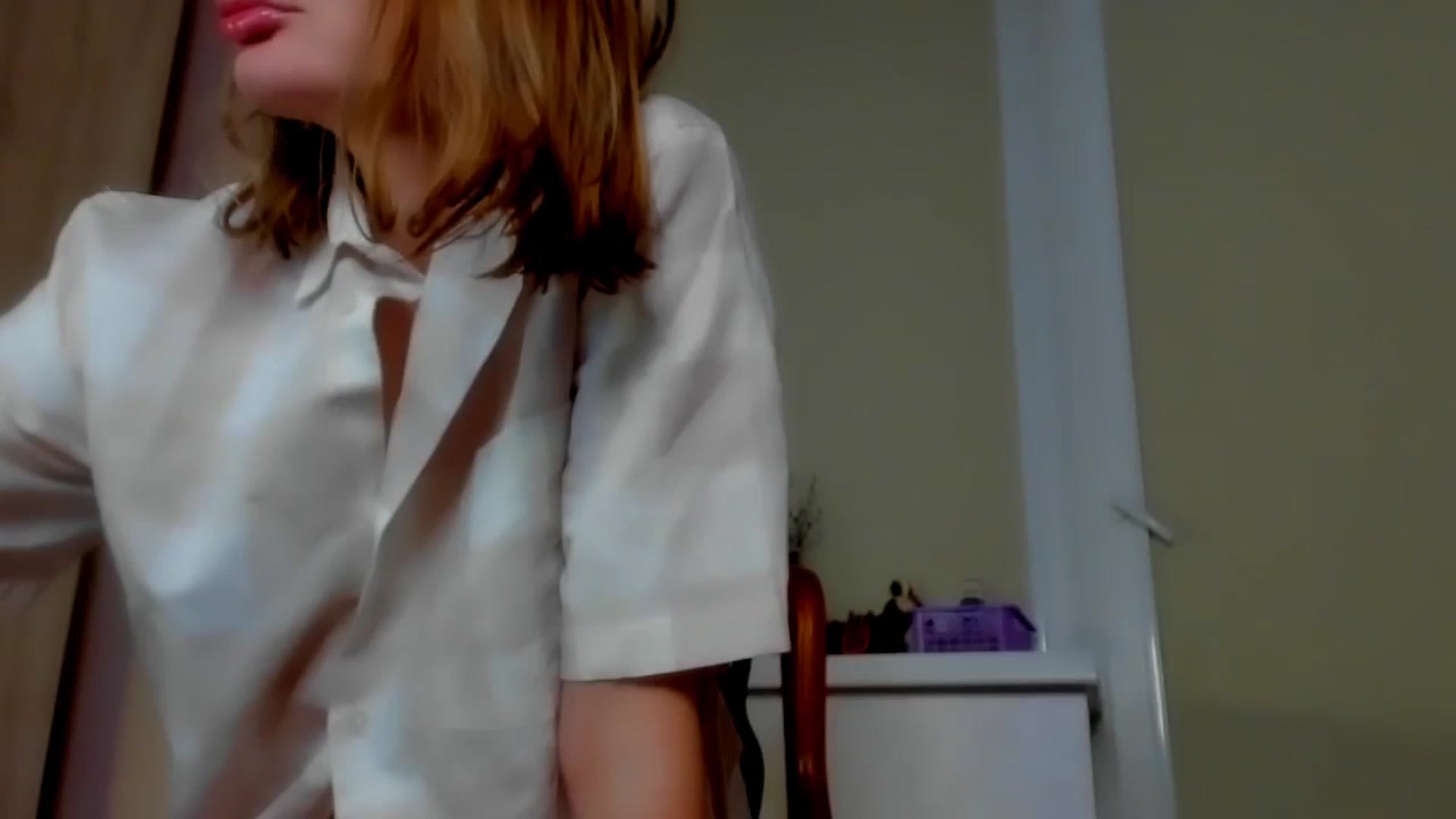 Elenapre video thumbnail