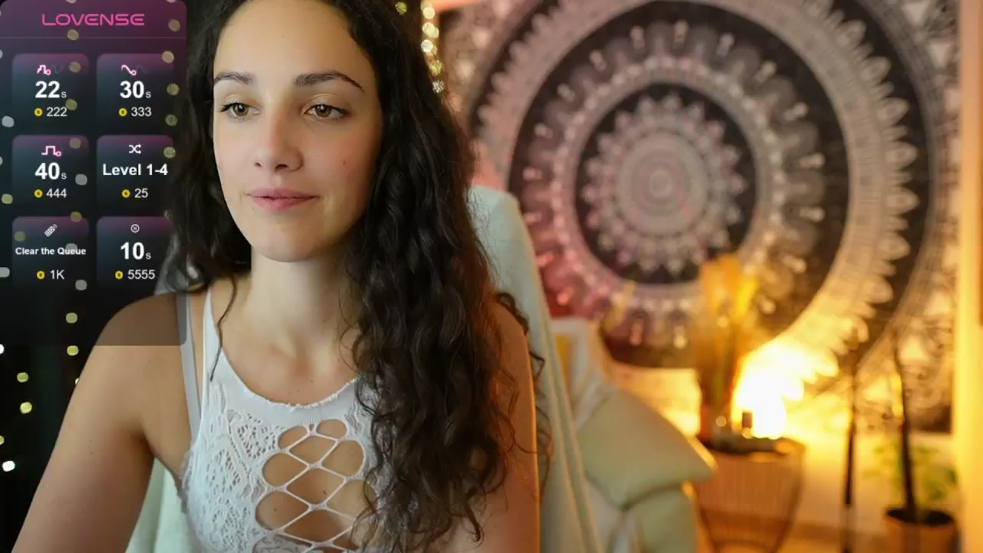 Sophie_Rain18 video thumbnail