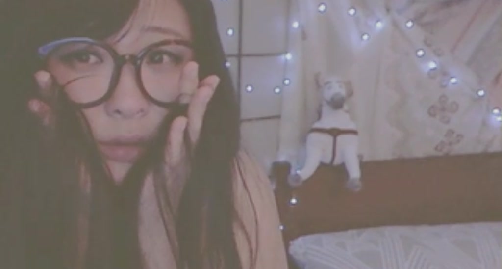 Soapy video thumbnail