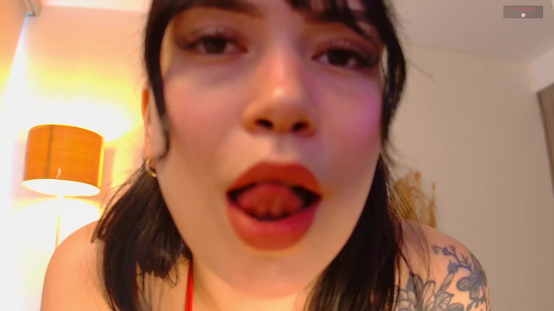 angel_sweet9 video thumbnail
