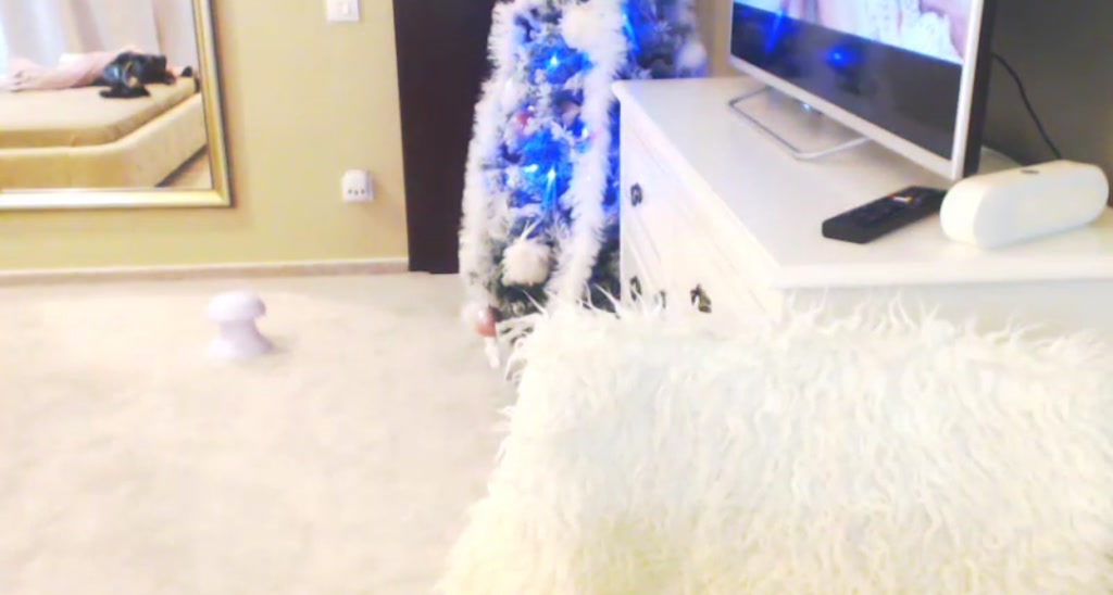 Maya_Di video thumbnail