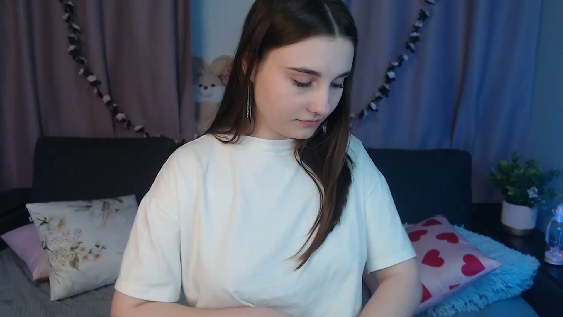 LaneyGrey video thumbnail