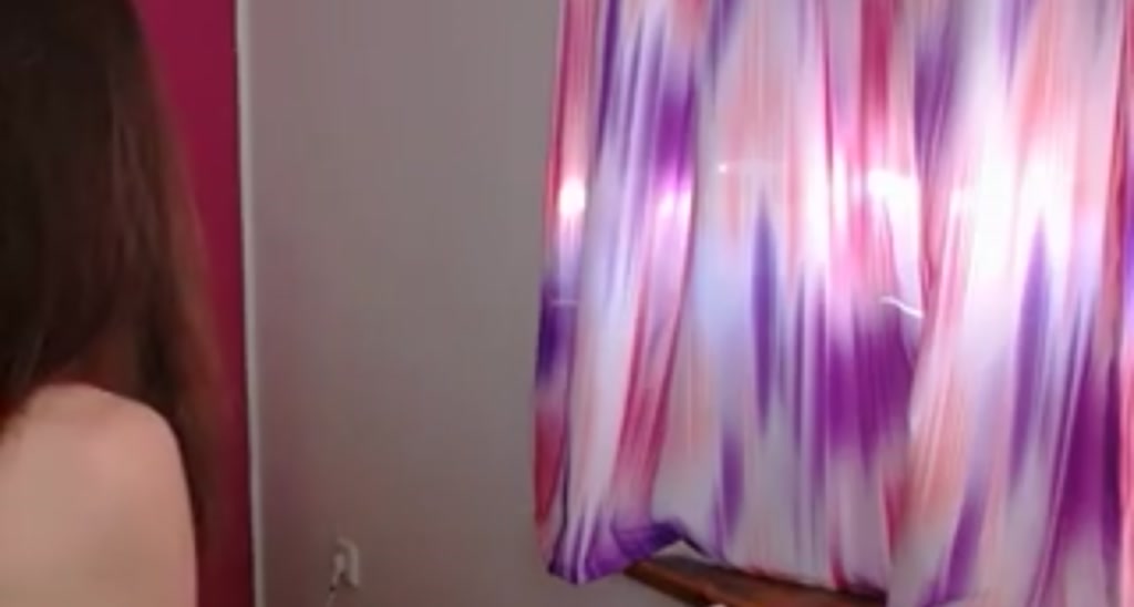 En_Time video thumbnail
