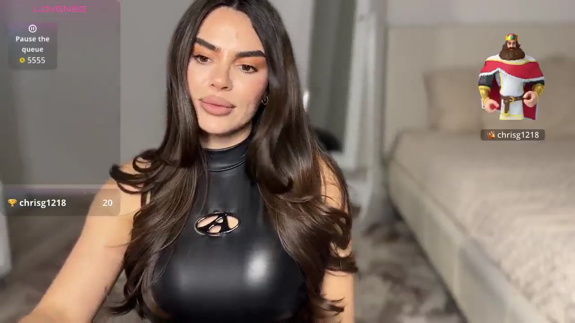 Ami_loveee video thumbnail