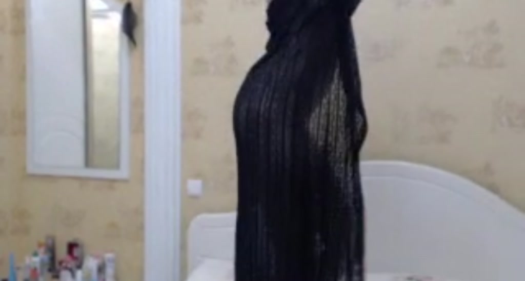 Milla_Jo video thumbnail