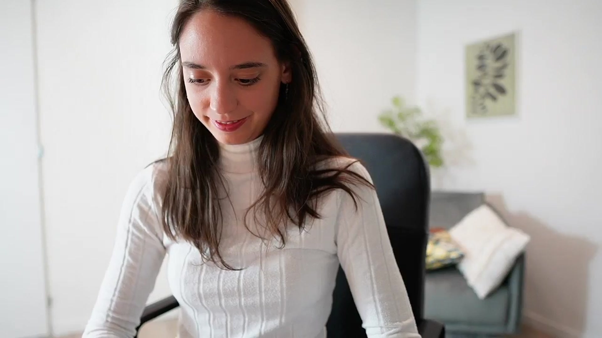 ScarletBloom video thumbnail
