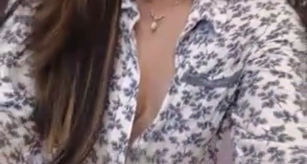 PearlAsia video thumbnail