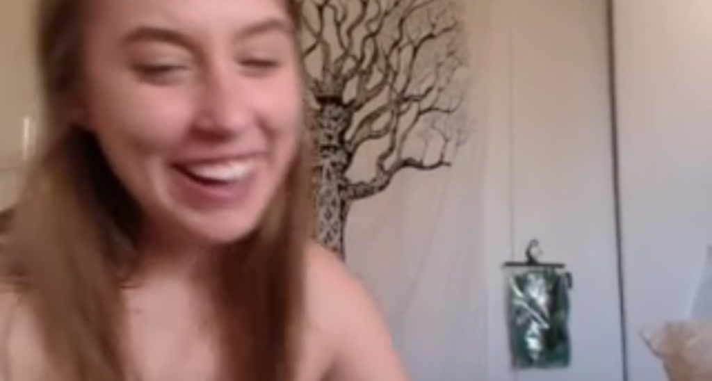 OhOlivia video thumbnail
