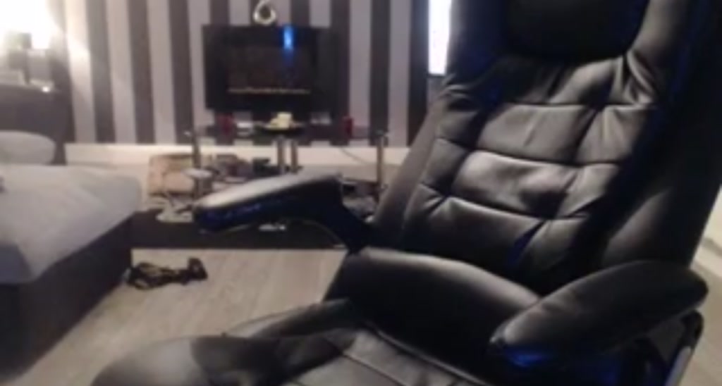 MissKittyKoo video thumbnail