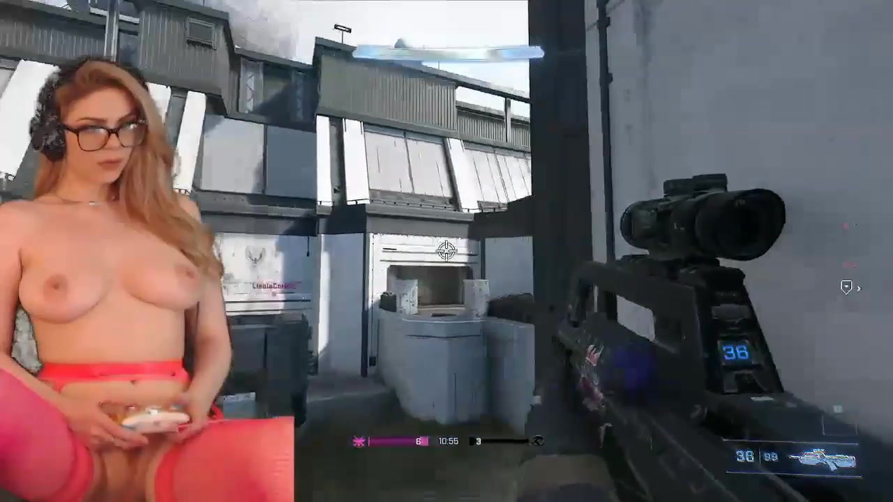 KylieKohl video thumbnail