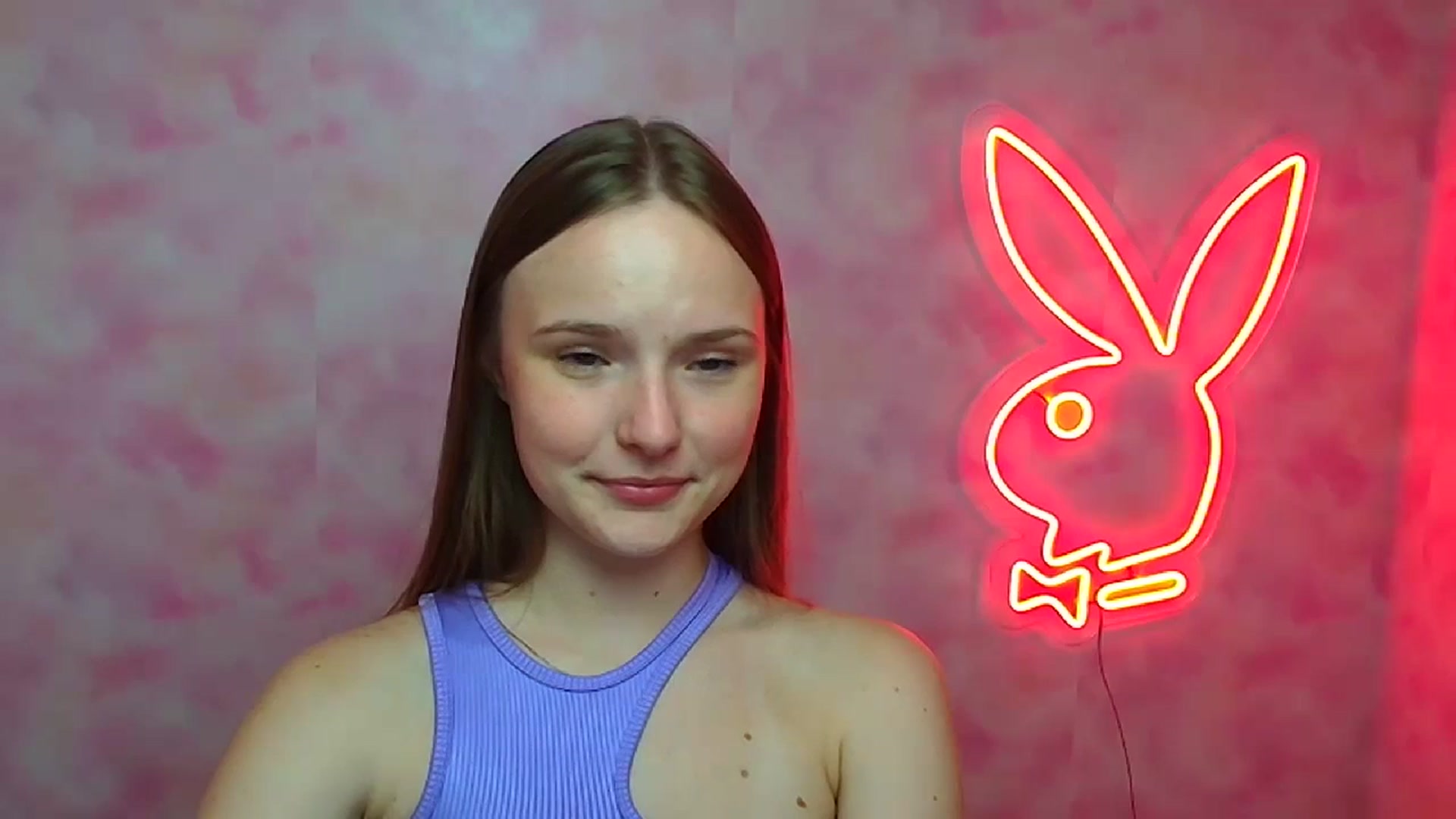 Shy_Melany video thumbnail
