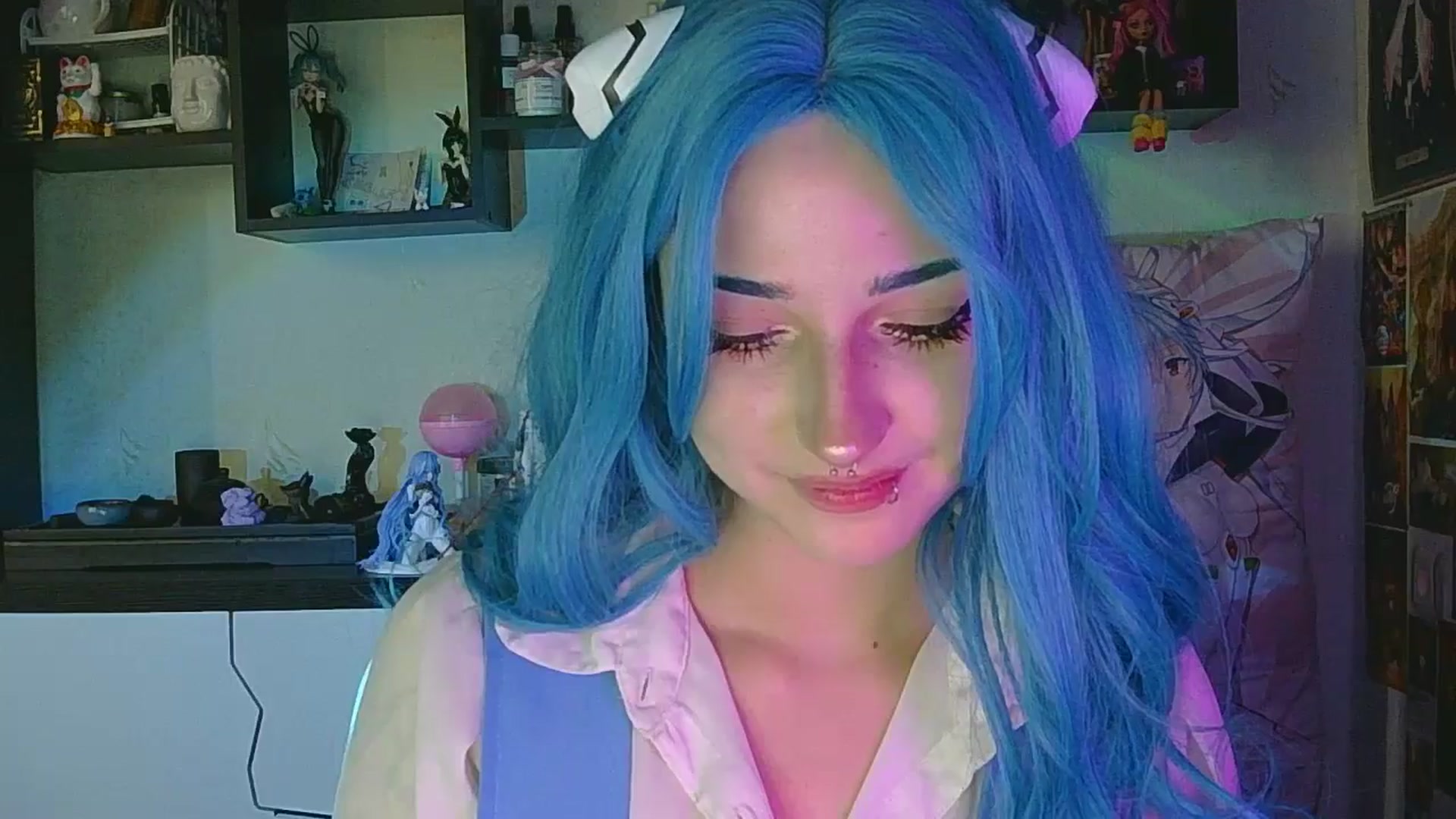 VladaMoon video thumbnail