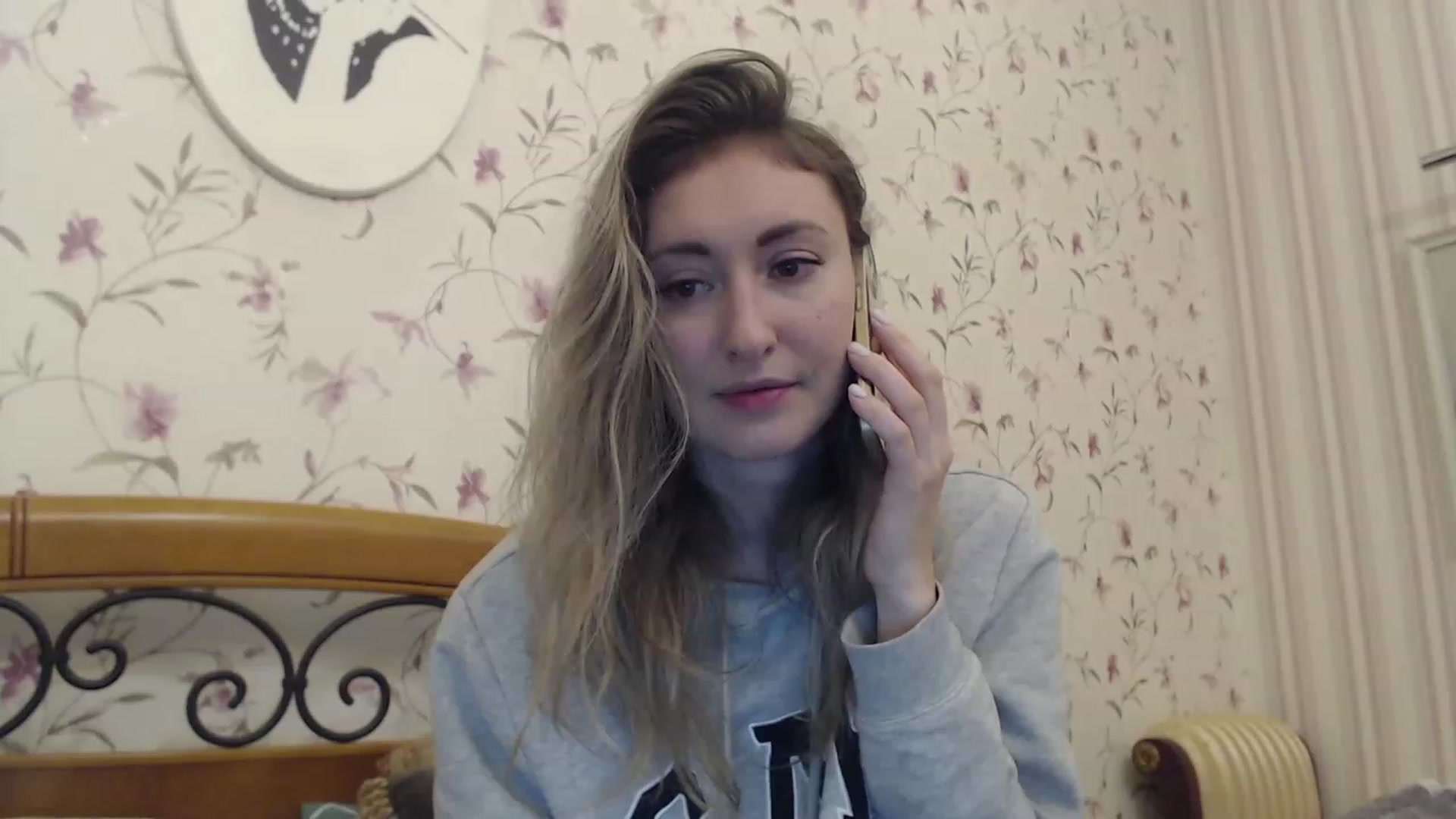 Veronica_4u video thumbnail