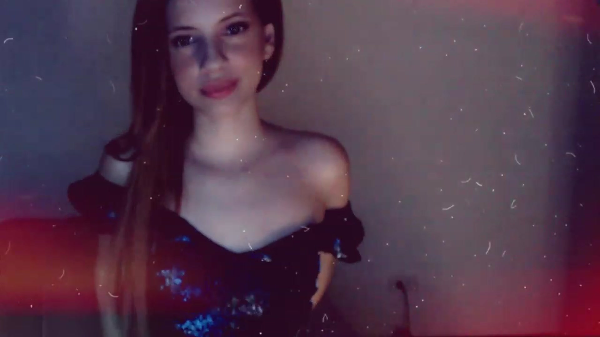 Valery2love video thumbnail