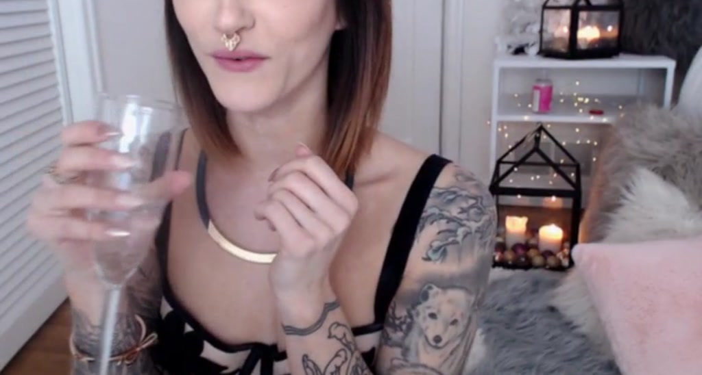 FaunaGrey video thumbnail
