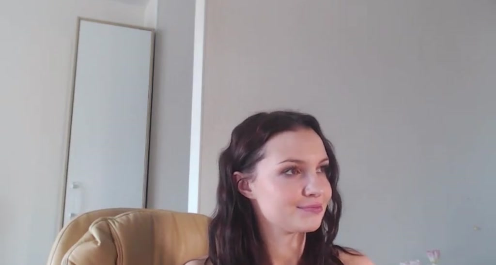 HoneyIAmHome video thumbnail