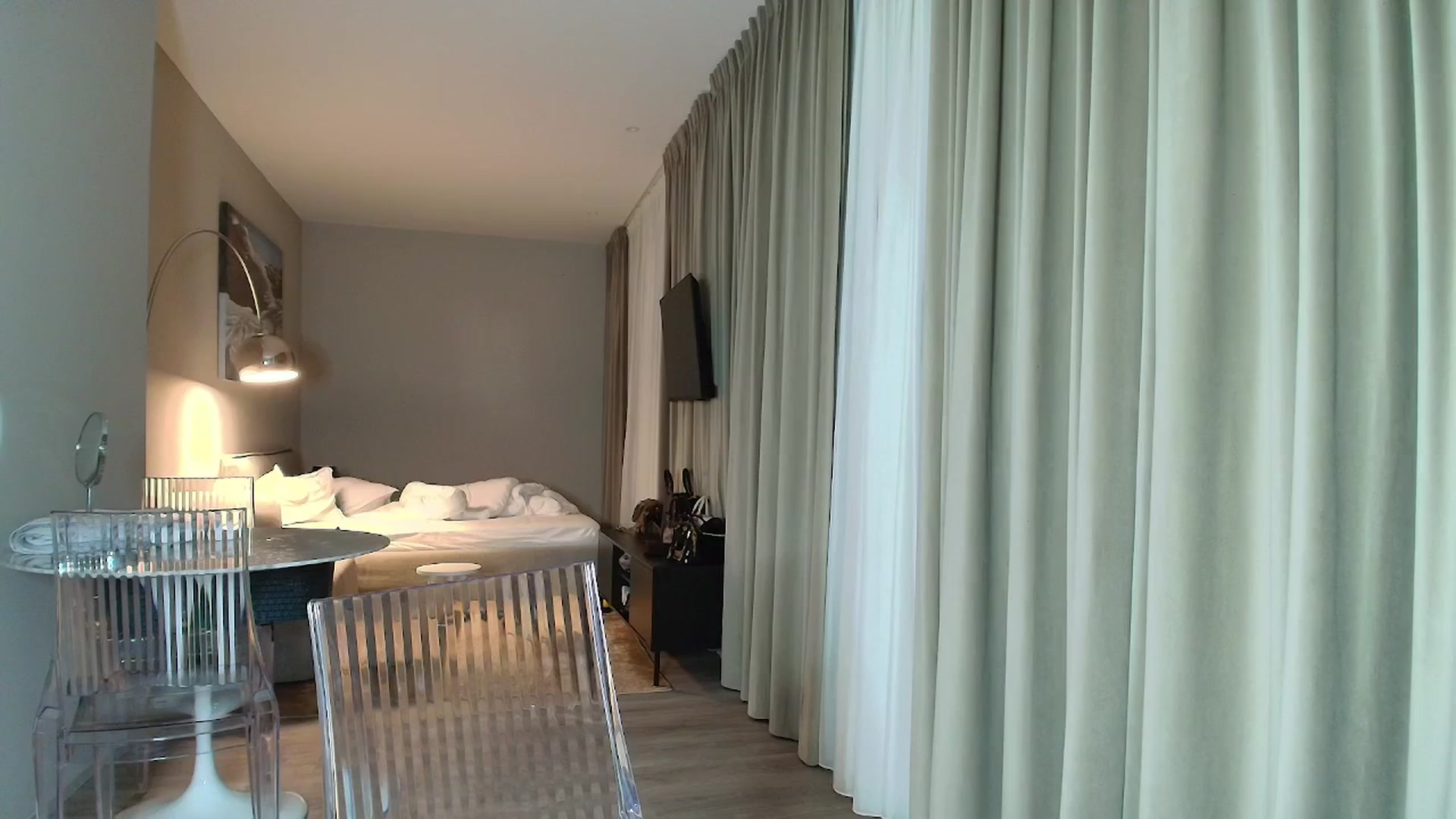 Shayblonde video thumbnail